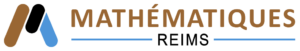 Logo de Prespa en mode clair 