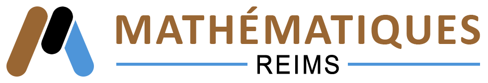 Nouveau site