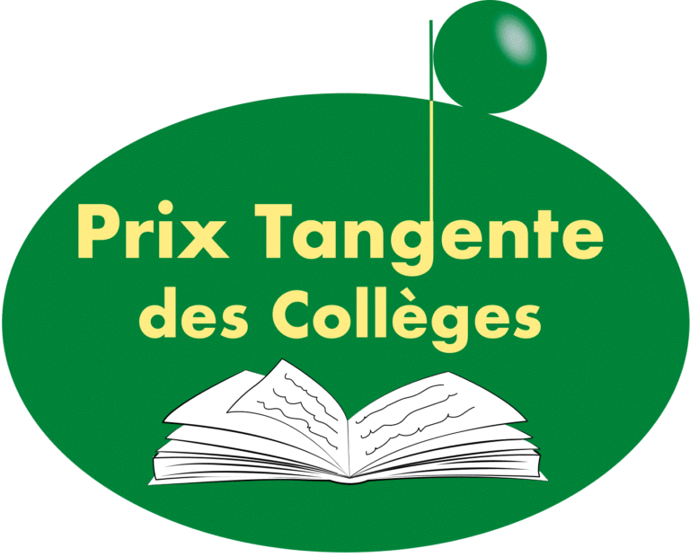 Prix Tangente des Collèges